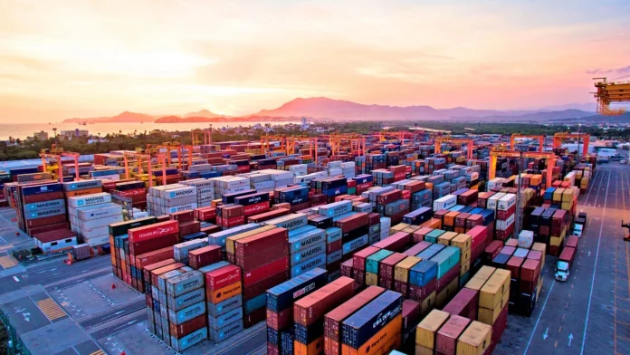 Con-aplicacion-de-aranceles-no-hay-TMEC