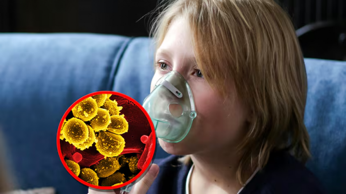 ETXGAOVJYZCMRCQTDTBLFQUUNQ