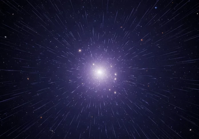 Gemini_Generated_Image_z15p2wz15p2wz15p-RPu9GvoQ3Rc9titgcKyH6IM-1200x840@diario_abc