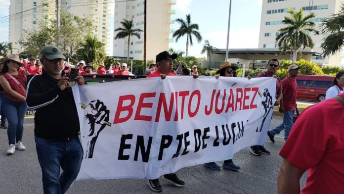 IMG-20250319-WA0009-1024x576