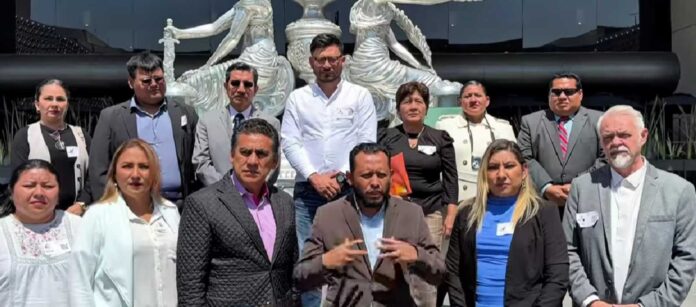 Imagen-de-WhatsApp-2025-03-05-a-las-13.38.44_180b1473-696x307