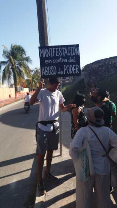 Imagen-de-WhatsApp-2025-03-26-a-las-15.19.34_de14e5ab