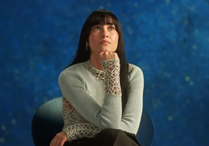 aitana-metamorfosis-RsfzyKGztUhyl0pJMPA5RuM-1200x840@diario_abc