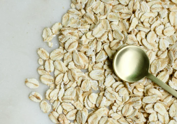 avena-1-RiNvpsPgaW0tu3NwlWiRjkI-1200x840@diario_abc