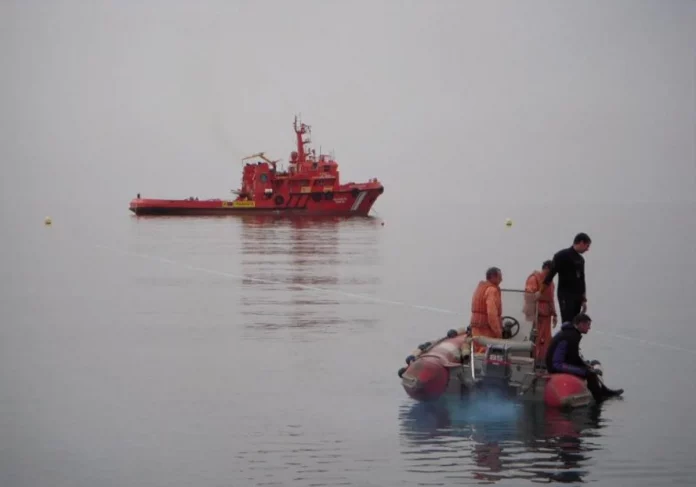 barco1-k44C-U70648889516mx-1200x840@diario_abc