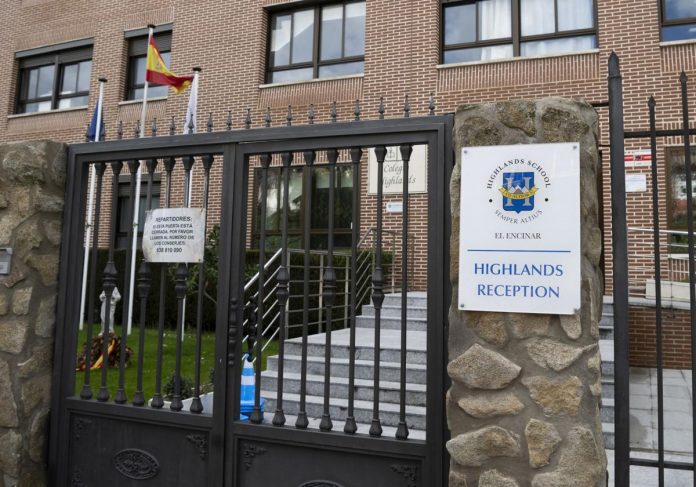 colegio-kDS-RkgGUkgmi94fwUmPdUBHCZM-1200x840@diario_abc