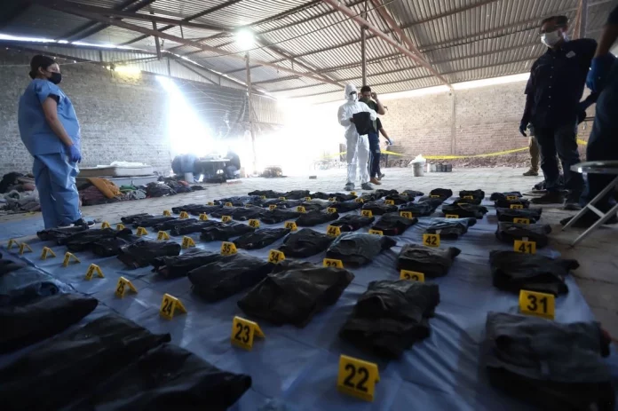 colimenses-identificaran-restos-de-sus-familiares-en-rancho-izaguirre_6847d2e4-d691-4557-8830-4340d8add48b_medialjnimgndimage=fullsize