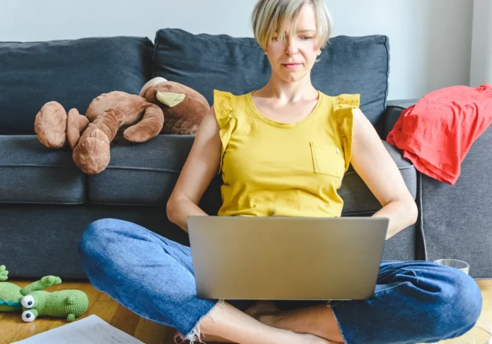 conciliar-Rro3qtYK8YpiNH99ErXsIPN-1200x840@abc