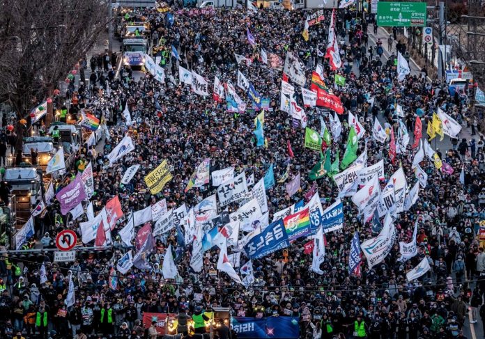 corea-afp-kcxB-U70676876604B2G-1200x840@diario_abc