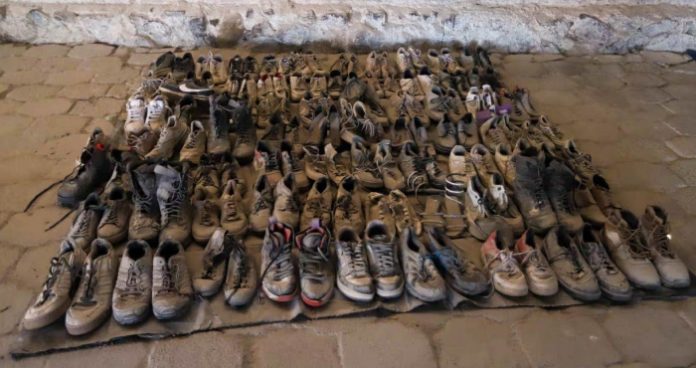 crematorio-clandestino-en-teuchitlan-interiores