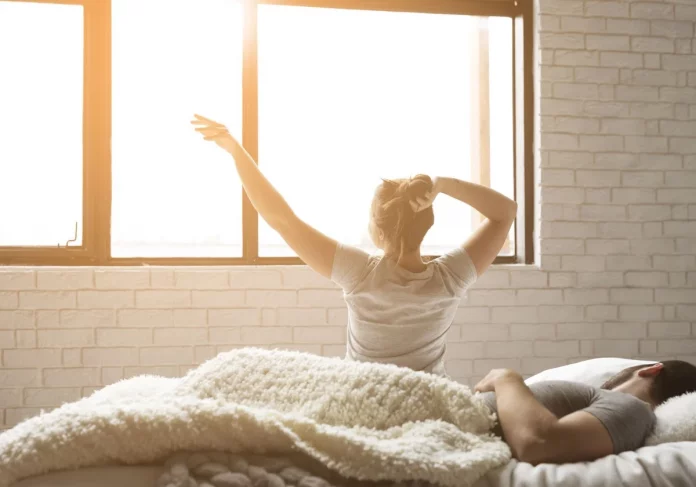 dormir-bien-1-RJmvvr4o9XFaJm2b7JnyBhL-1200x840@diario_abc