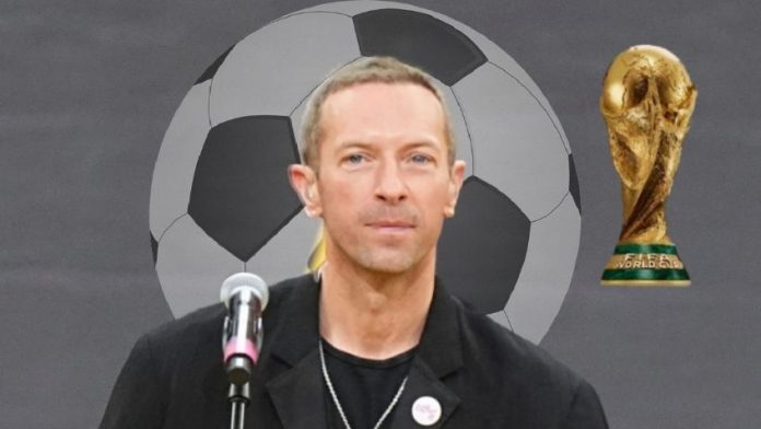 f848x477-1094503_1152306_5535