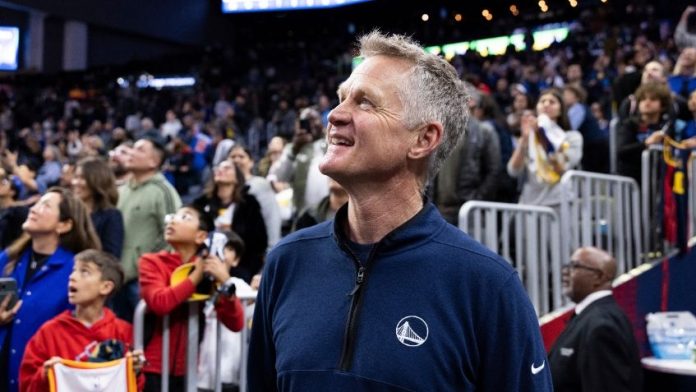 f848x477-1099353_1157156_5050