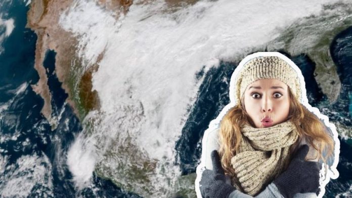 f848x477-1100682_1158485_5050