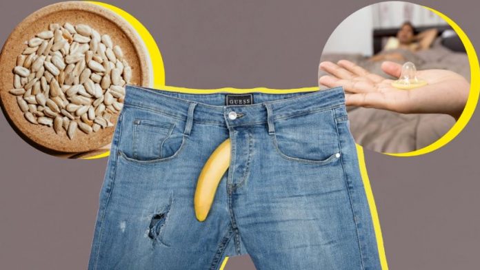 f848x477-1100779_1158582_4467