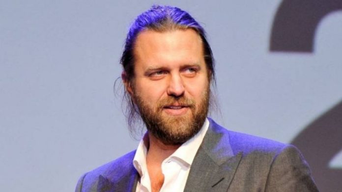 f848x477-1101015_1158818_5050