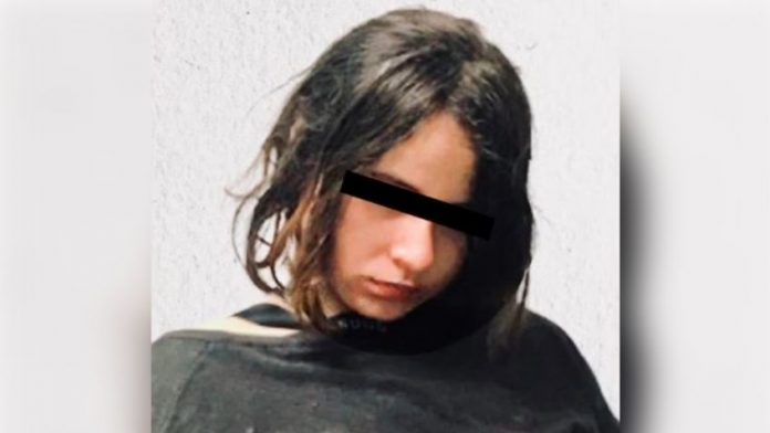 f848x477-1102370_1160173_5050