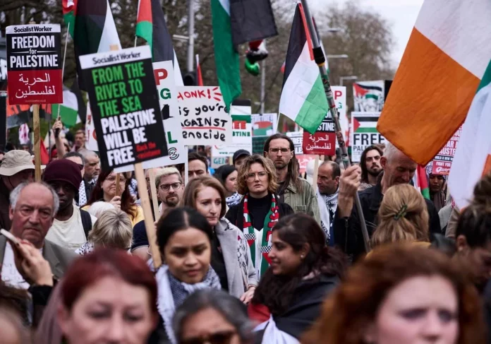 gaza-kR2G-U70641895554VC-1200x840@diario_abc