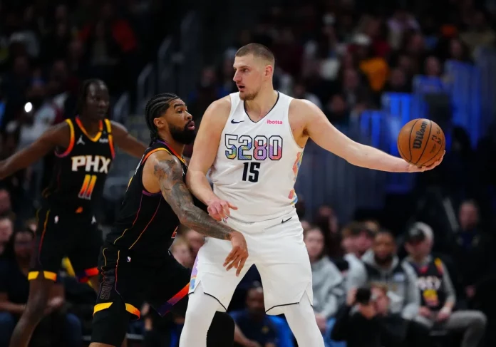 jokic-RnqBprF4uMjRpdzWY9f2rNJ-1200x840@diario_abc