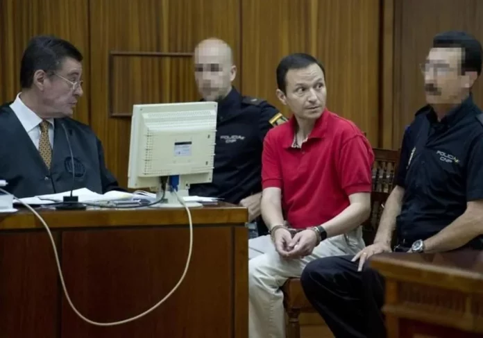 jose-breton-juicio-kzgD-U70578870414OoG-1200x840@diario_abc