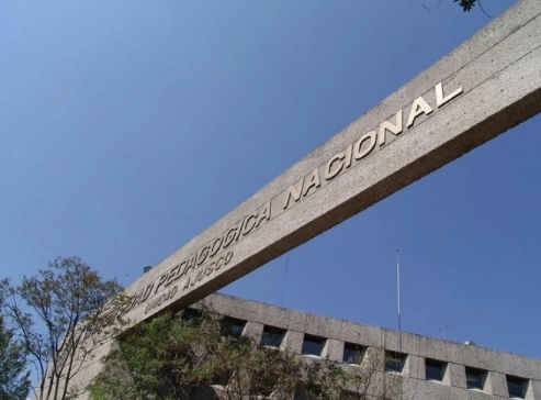 la-upn-en-penuria-y-abandono_ec9979a3-4da5-4378-ba10-106d552648b0_medialjnimgndimage=fullsize