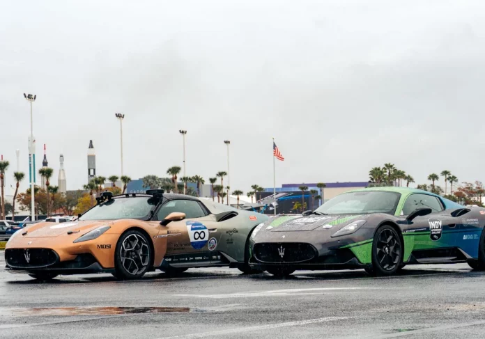 maserati1-RNLul5h82a7ViaucVuHPLxL-1200x840@diario_abc