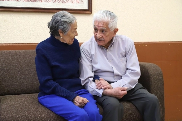 mujeres-dos-tercios-de-quienes-padecen-mal-de-alzheimer_adeed95f-641b-47f7-a8ee-ac95bd3b666b_medialjnimgndimage=fullsize