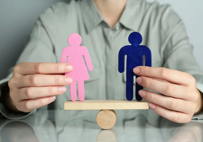 mujerigualdad-RTiLtHi4AEkZYKzW1vxe5tL-1200x840@diario_abc