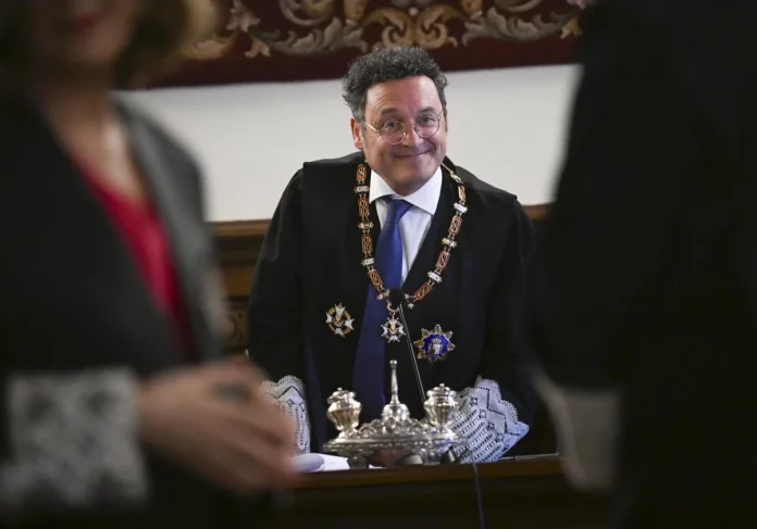 ortiz-RdYHsZNwarYav33cdpg1pRM-1200x840@diario_abc