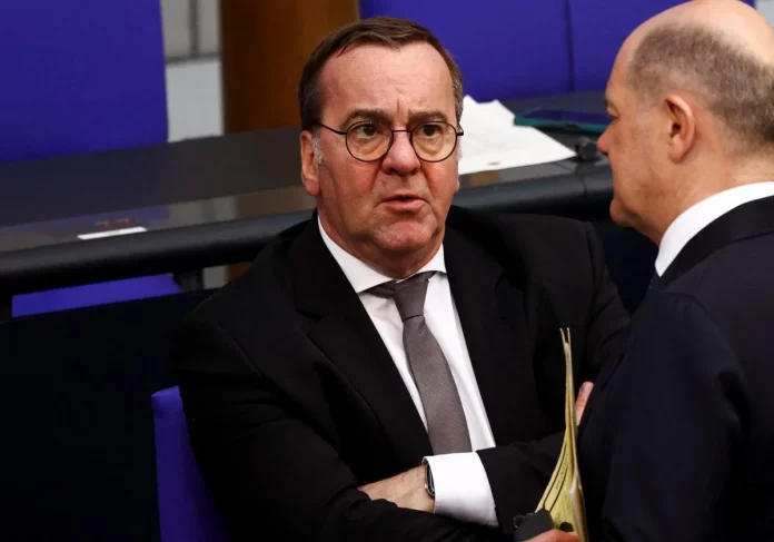 pistorius-k41G-U70556632226zIG-1200x840@diario_abc