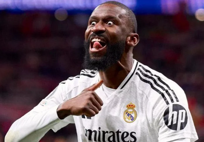 rudiger-RB8s8pongAQIpwWykedelYK-1200x840@diario_abc