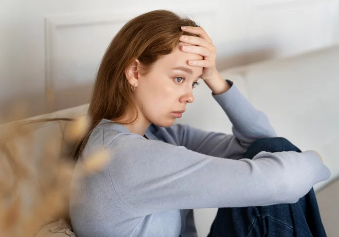 sadismo-ReBuRuhhSXgEwBhUUKAuoGJ-1200x840@diario_abc