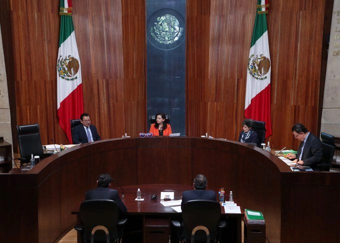 tepjf-avala-perdida-de-registro-a-candidatos-que-incurran-en-actos-graves-de-todo-tipo_ff87696e-7c5d-445a-a2f6-17295d849449_medialjnimgndimage=fullsize