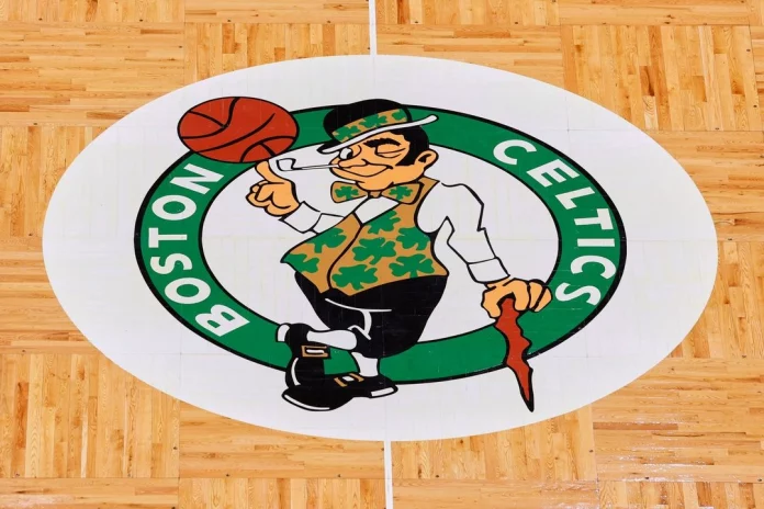 venderan-a-celtics-de-boston-por-6-mil-100-mdd-record-para-deporte-de-eu_31603b51-9a61-4f32-a7b8-c1e45e4e52bf_medialjnimgndimage=fullsize