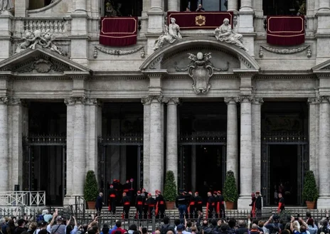 1495718101-U48360862617lwK-464x329@diario_abc