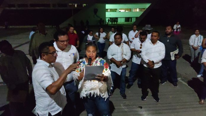 491498087_2646006335608655_8623593160178489445_n