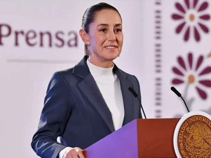 AI-Regula-Solutions-1-081024123609