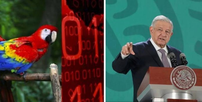 Guacamaya-Leaks-y-AMLO-02