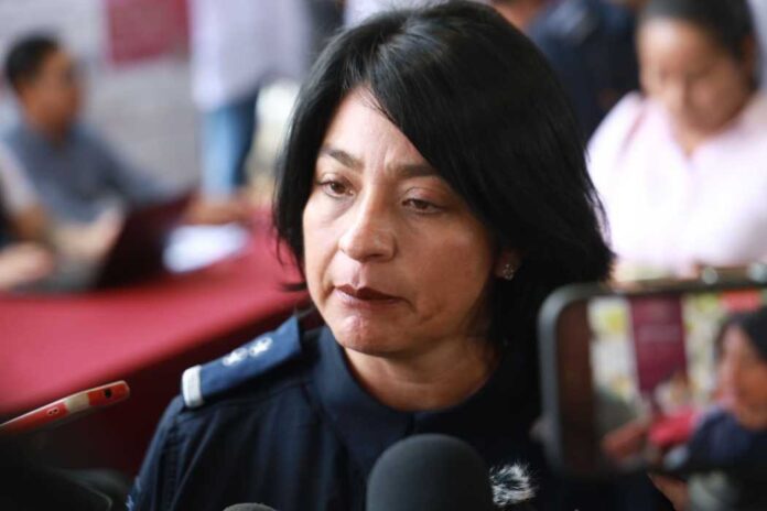 IMG-20250403-WA0059-696x464