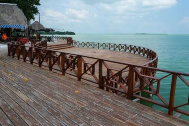 Imagen-de-WhatsApp-2025-04-18-a-las-11.23.49_217af2fd-630x420