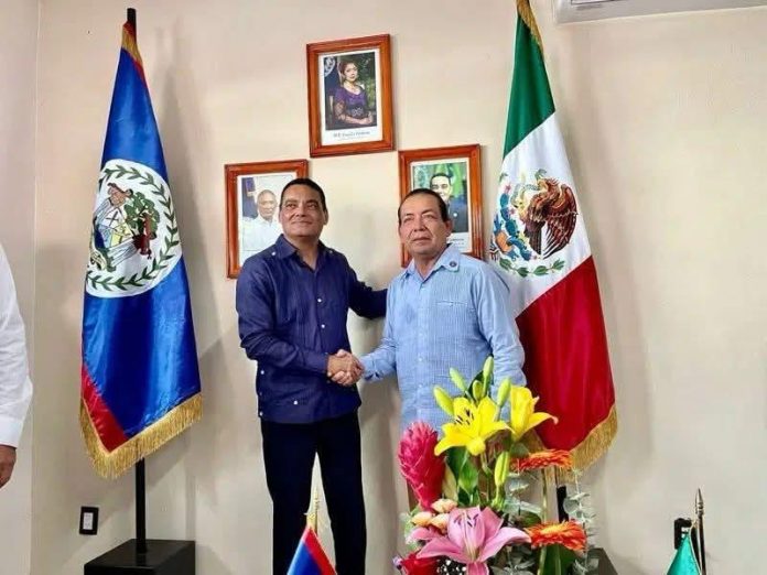 Imagen de WhatsApp 2025-04-29 a las 08.39.29_6dfd10c8