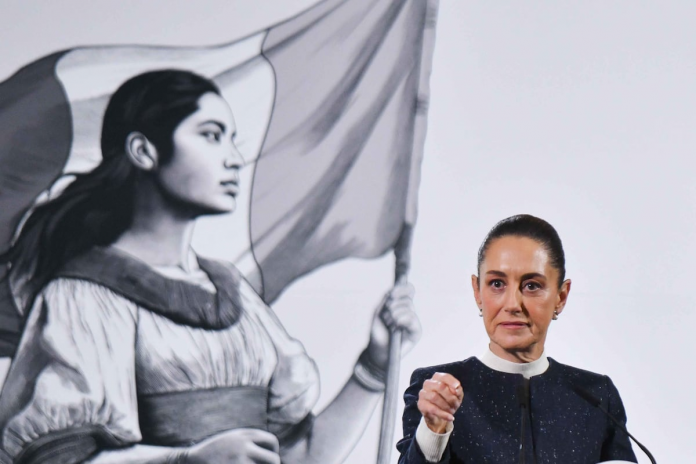 MMBNNJOF6ZGOLJLKAIQK3GJAKY