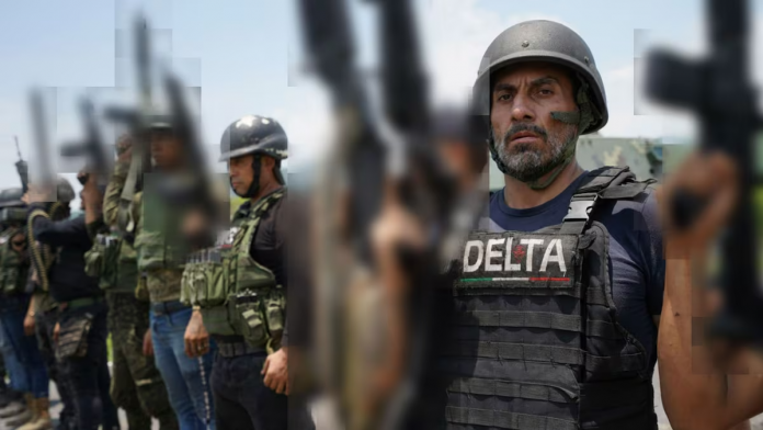 RNAGMWNSGBGDTO3BQGPK326MIQ