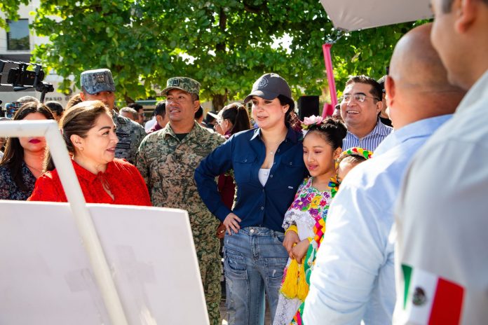 WhatsApp-Image-2025-04-12-at-5.57.54-PM