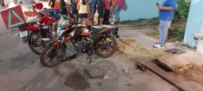 accidente-en-motocicleta-3-696x314