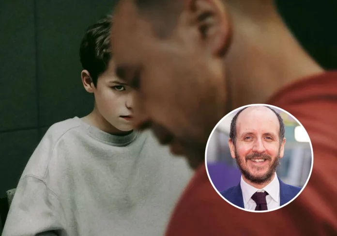 adolescencia-creador-RkWRrSMHzNa2r85FDOB0enO-1200x840@diario_abc