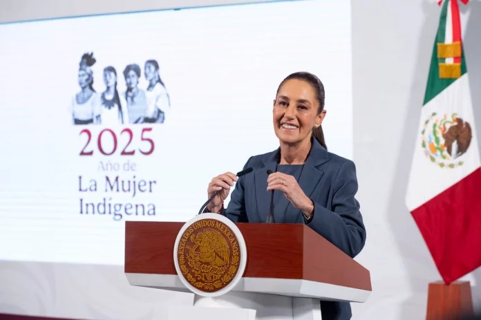 anuncia-gobierno-nuevos-programas-de-apoyo-a-las-mujeres_01a64ac8-7b86-4cb5-8de8-66ba680b245f_medialjnimgndimage=fullsize