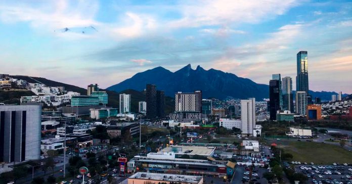 ciudades-de-nuevo-leon-entre-las-mejores-para-vivir