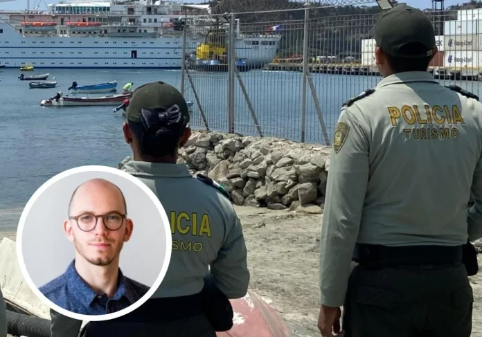 coatti-santa-marta-keoG-U70766642060HWF-1200x840@diario_abc