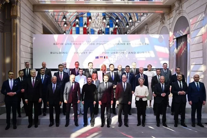 desaire-y-angustia_e50d0497-0bf9-494c-9c64-310e4768fc13_medialjnimgndimage=fullsize